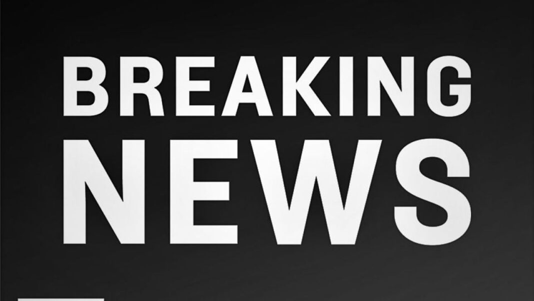 Lumea sportului e în stare de șoc! Un campion mondial s-a stins din viață subit, la doar 29 de ani