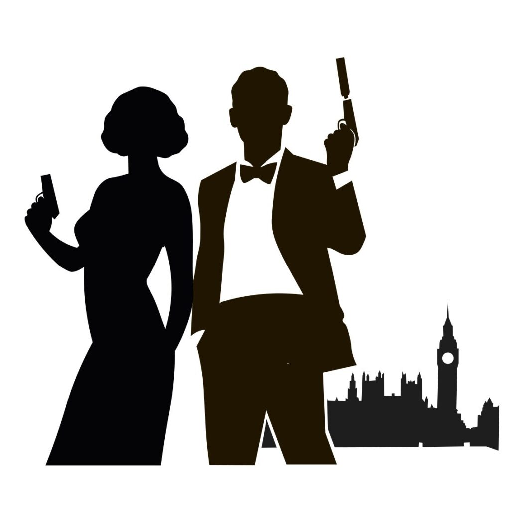 SPECIAL Viețile secrete ale celor mai importante spioane din MI6