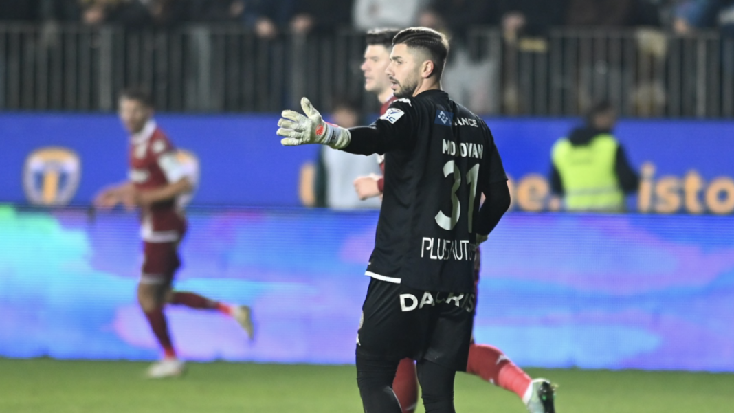 Spaniolii au aflat: Ăsta e planul lui Atletico Madrid cu Horațiu Moldovan