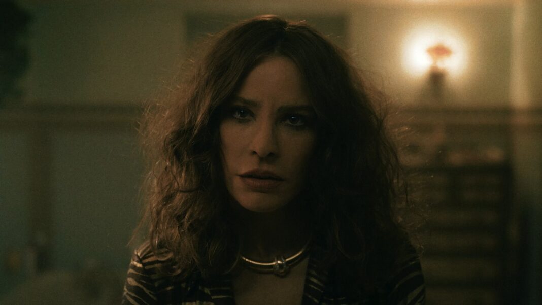 Transformarea Sofiei Vergara în Griselda, creatoarea celui mai profitabil cartel din istoria Columbiei | FOTO VIDEO