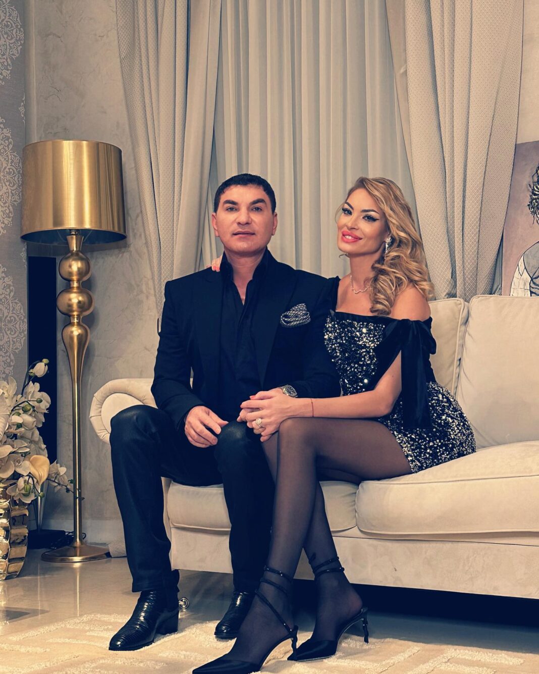 ce i-a interzis să mai facă