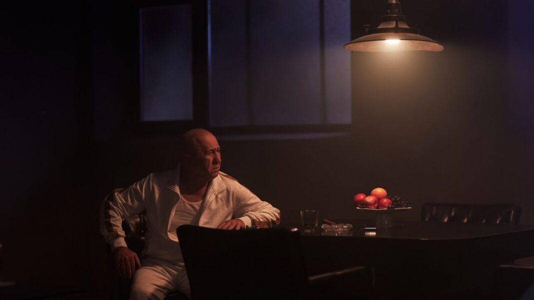 Alergarea după un nou început s-a încheiat cu un sfârșit tragic! CLANUL, lider absolut de audiență