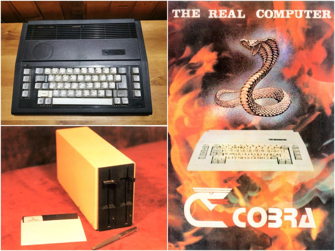 Calculatorul românesc CoBra, vedetă internațională în comunism. Cum a fost sabotat la un eveniment din URSS