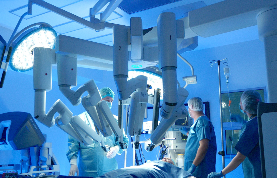 Cum recunoști o hernie abdominală?