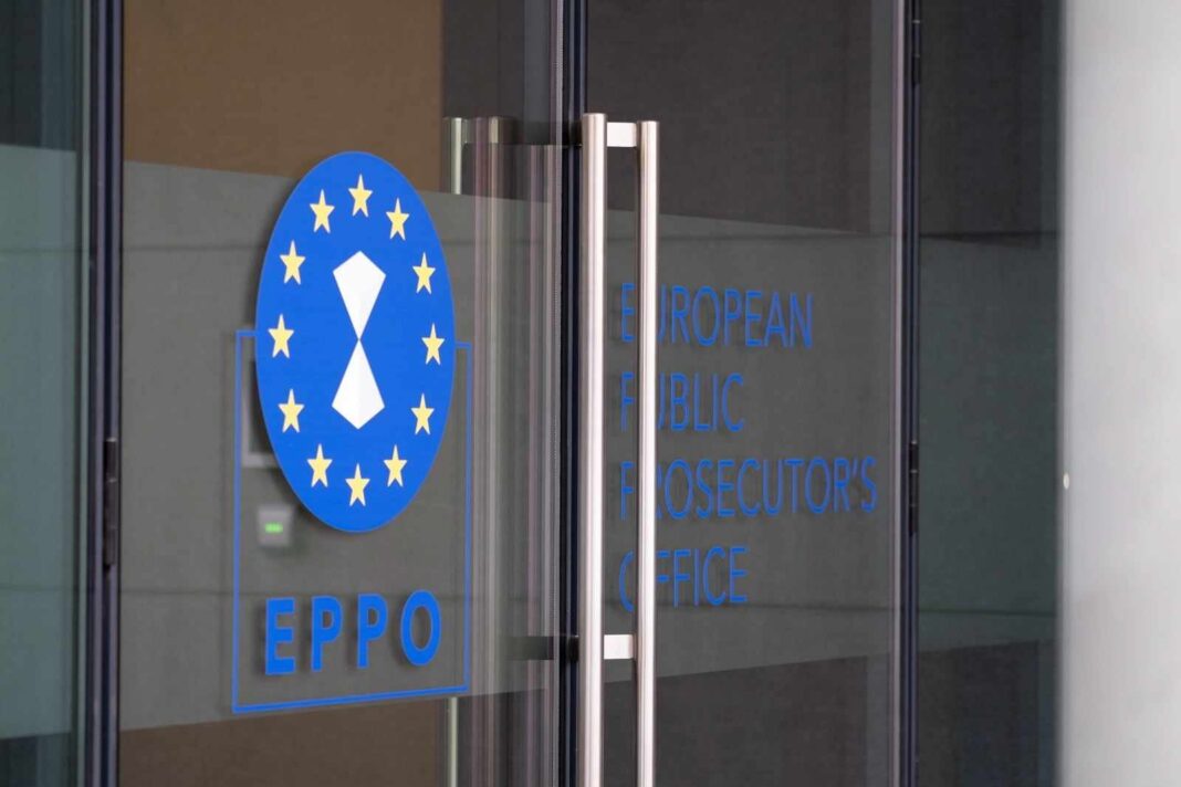 EPPO își retrage acuzațiile față de europarlamentarul Maria Spyraki după ce a achitat prejudiciul