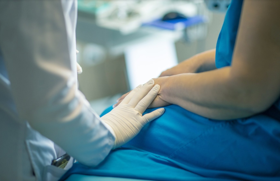 Fenomenul care distruge speranța bolnavilor din România. Medicii trag un semnal de alarmă