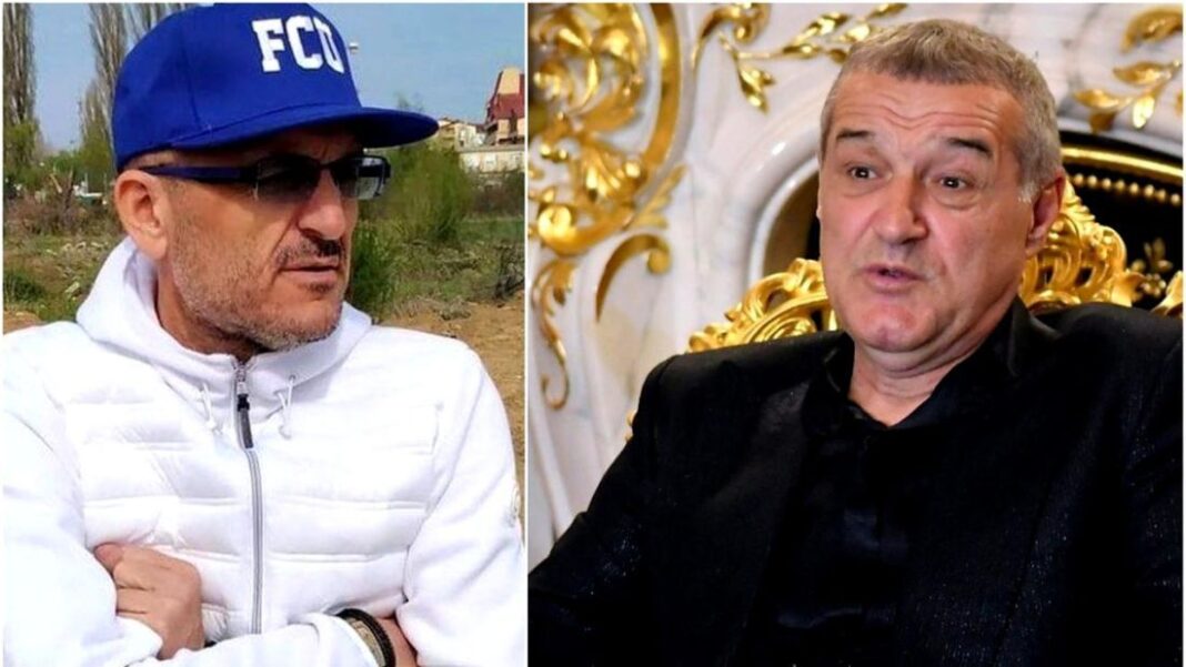Gigi Becali poate transfera gratis vedeta lui FC U Craiova! Adrian Mititelu a anunțat despărțirea de mingicarul din atac: 