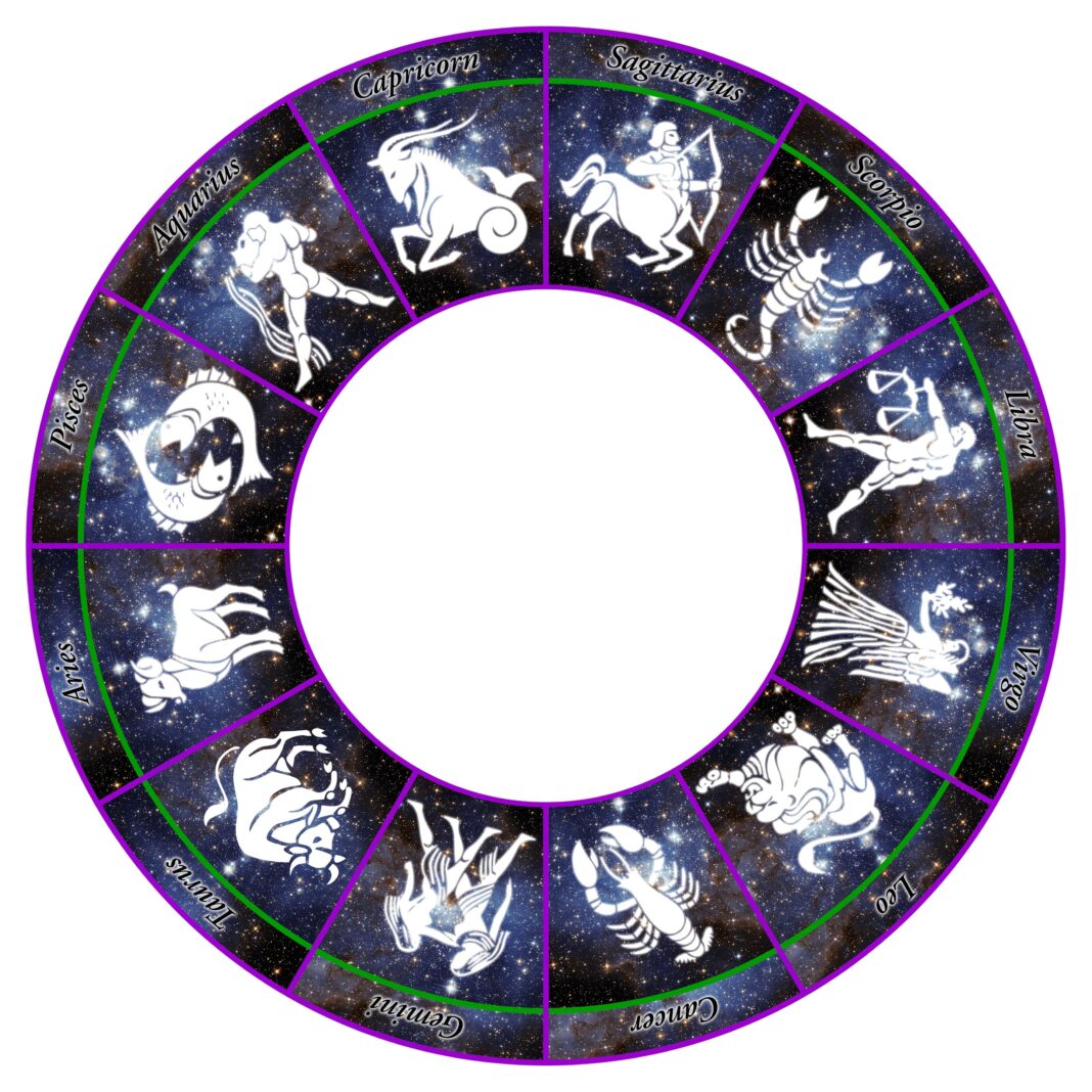 Horoscop joi, 29 februarie. Zodia care ar trebui să se odihnească. Berbecii sunt deconectați de la prezent