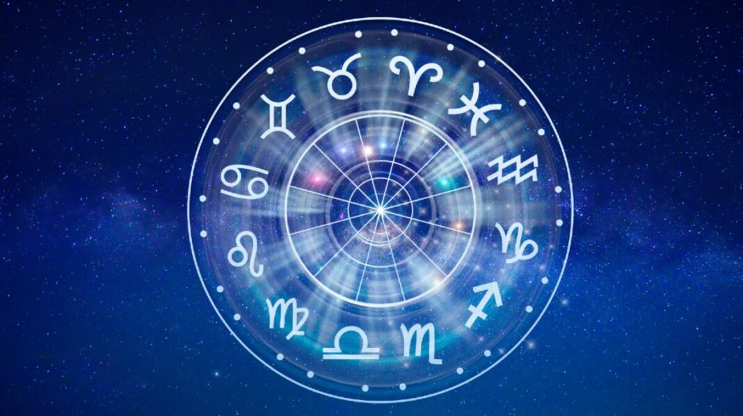 Horoscop marți, 27 februarie. Zodiile care sunt „lovite” de noroc la finalul lunii