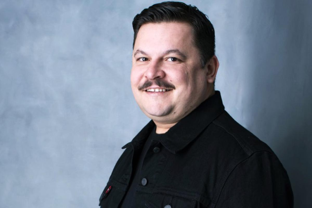 Mihai Bobonete i-a luat apărarea Antoniei: „Nu este vreo proastă care habar n-are să vorbească limba română”