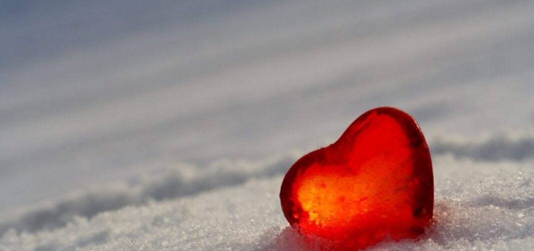 Şapte moduri mai puțin cunoscute de a sărbători Ziua Îndrăgostiților