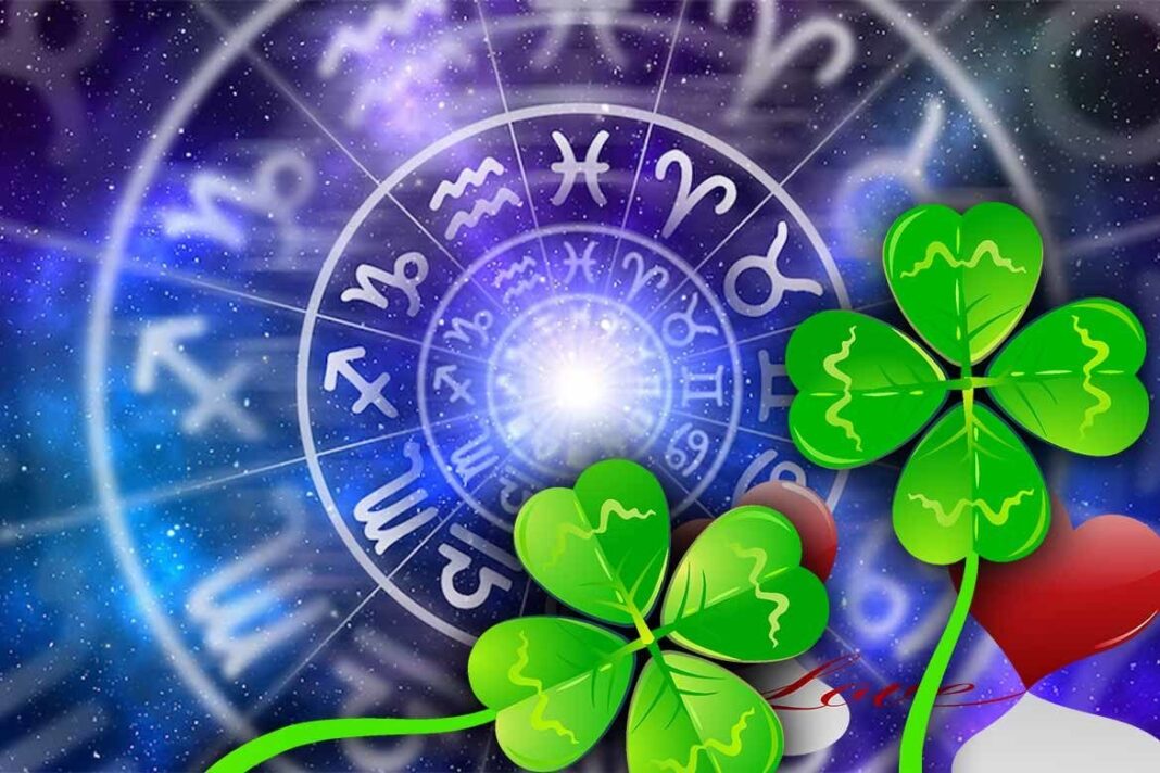 Trei zodii care în luna martie fac o schimbare radicală. Vor avea noroc pe toate planurile