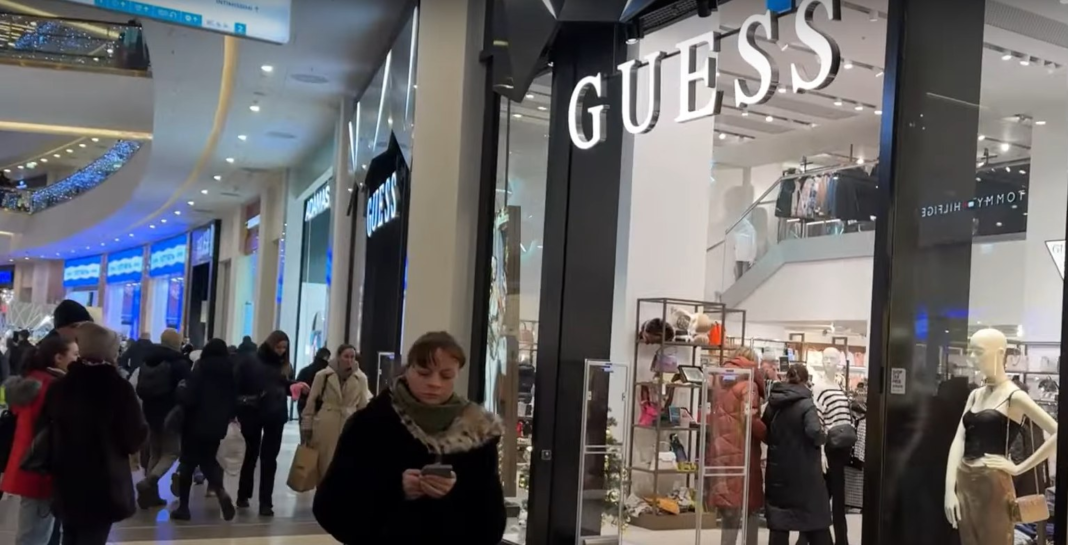 Vlogger român, după 30 de zile în Rusia: „Îmi place, dar nu m-aș muta aici. Nu ar trebui să judecăm un popor după acțiunile câtorva oameni”