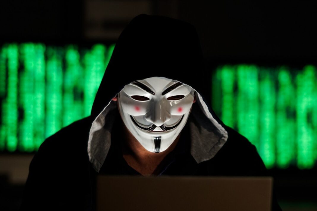 Anonymous susține că întreruperea globală a Facebook și Instagram a fost un „atac cibernetic”. Suma imensă pe care o pierde Meta într-un minut