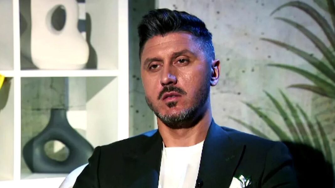 Ciprian Marica, atac neașteptat împotriva lui Nicolae Stanciu!