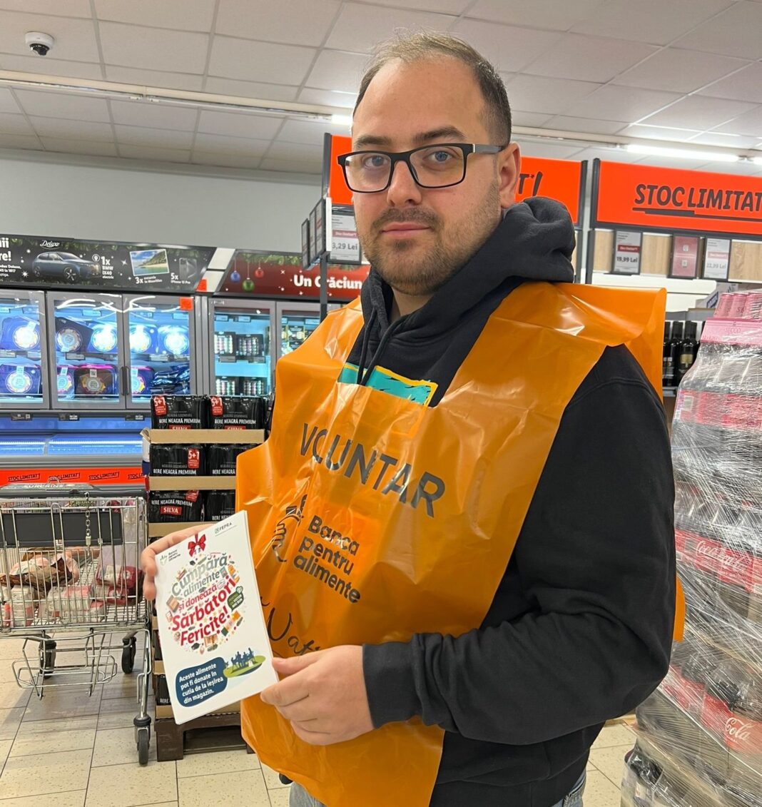 Eroii fără arme ai războiului din Ucraina: „Cel mai tare m-a impresionat un copil de trei săptămâni. Ce vină avea el?“