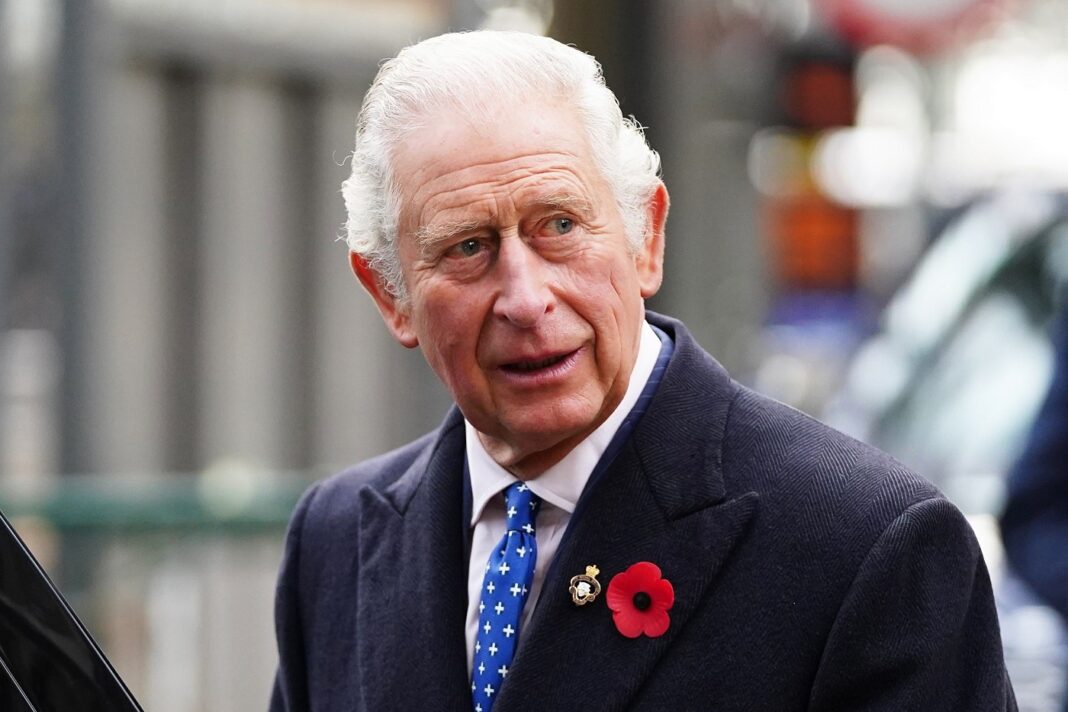 Înmormântarea Regelui Charles a fost pusă la punct: „Este mult mai bolnav decât lasă Palatul Buckingham să se înțeleagă“