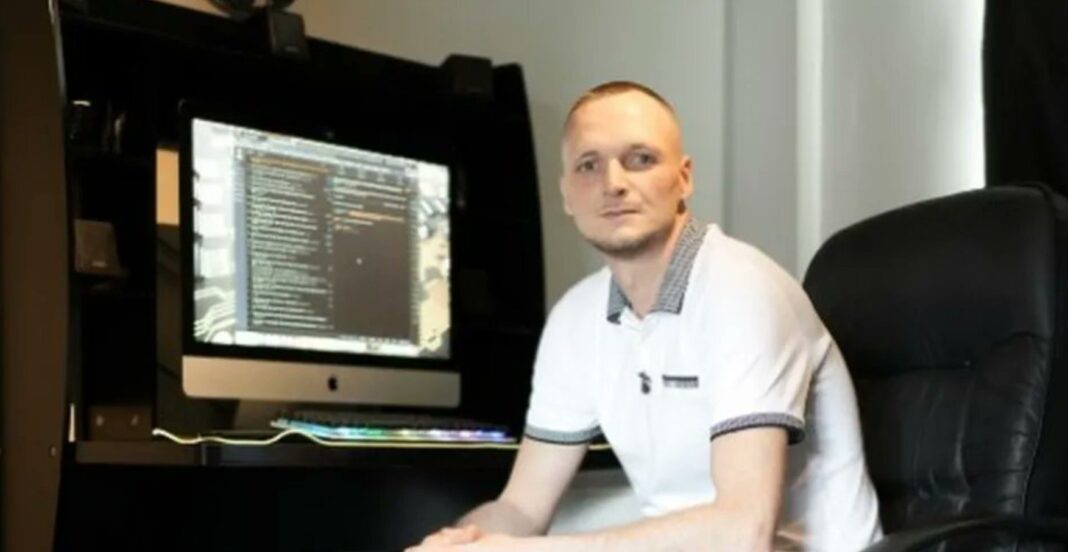 Soția i-a aruncat la gunoi o unitate Bitcoin în valoare de 225 de milioane de lire sterline. Cum încearcă bărbatul să recupereze comoara