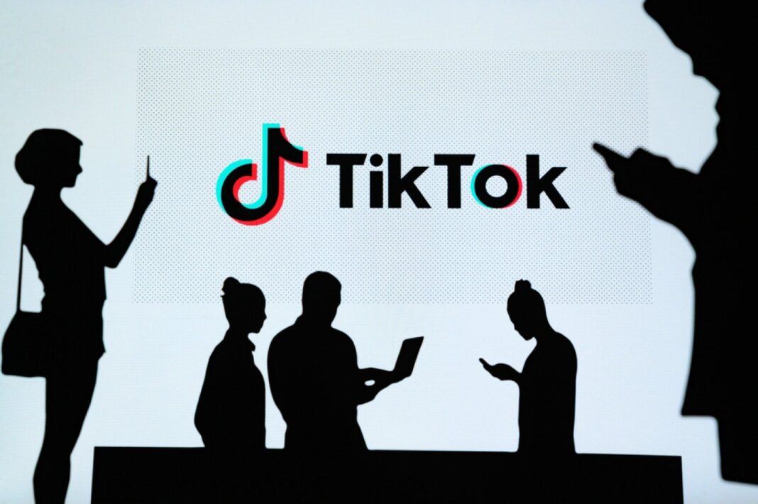Cum ar trebui reglementat TikTok pentru protejarea alegerilor și a copiilor
