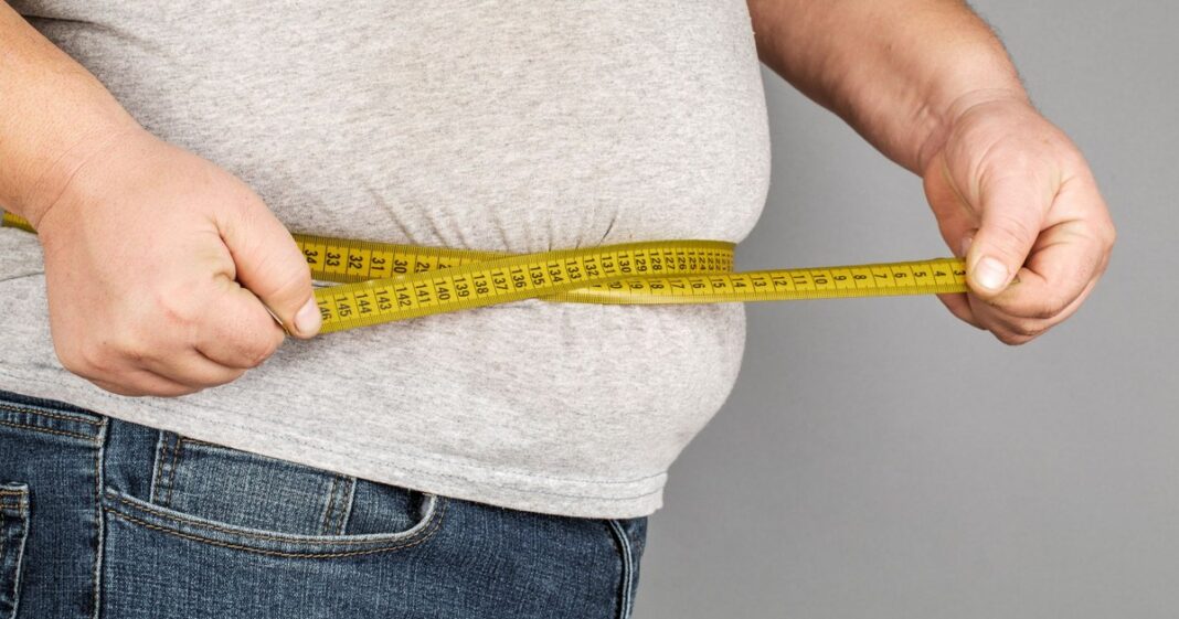 „Controlează Obezitatea”. Detaliile unei campanii menite să le taie românilor pofta de mâncare