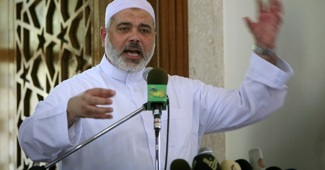 Cine a fost Ismail Haniyeh, liderul politic al Hamas ucis la Teheran. Moartea sa, influență majoră asupra conflictului din Gaza