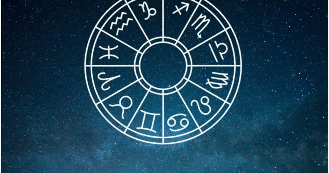 Horoscop luni, 15 iulie. Zodia care își ia la revedere de la griji