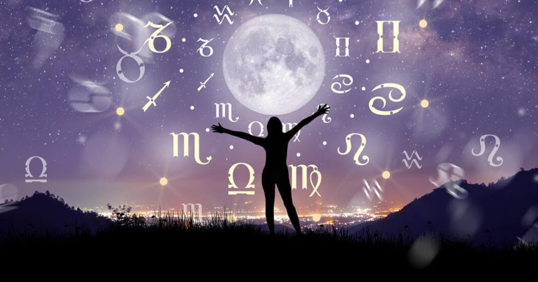 Horoscop marți, 29 octombrie. Nativii unei zodii au parte de evenimente surpriză, în timp ce altă zodie merge la shopping