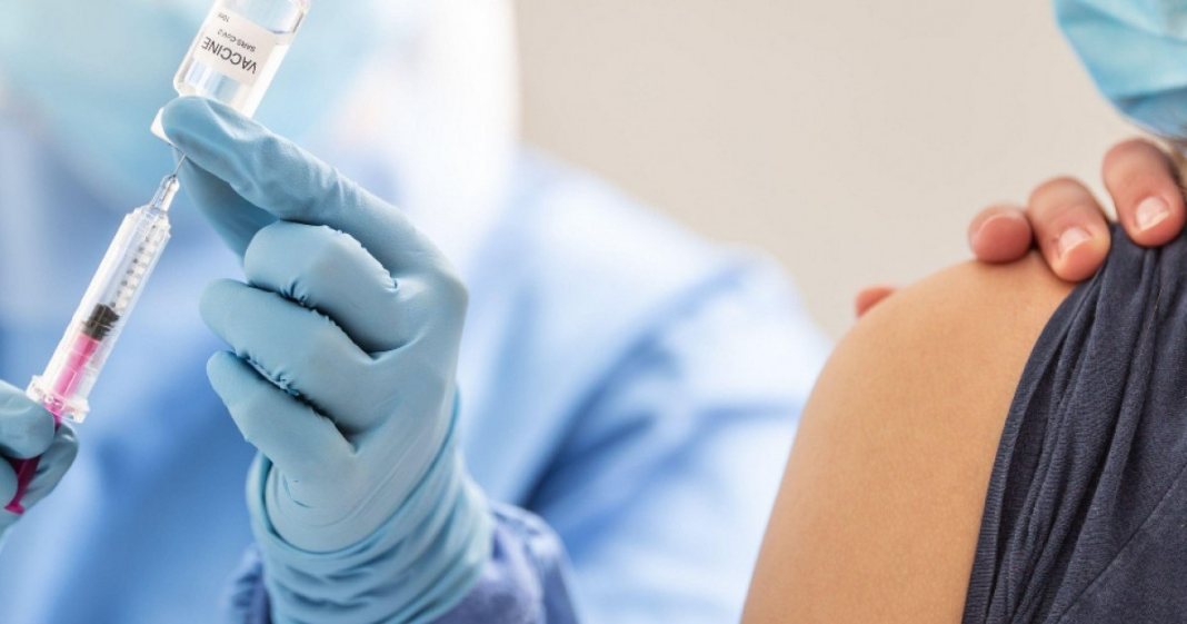 Creșterea neîncrederii în vaccin - de ce tot mai mulți oameni pun la îndoială rezultatele imunizării