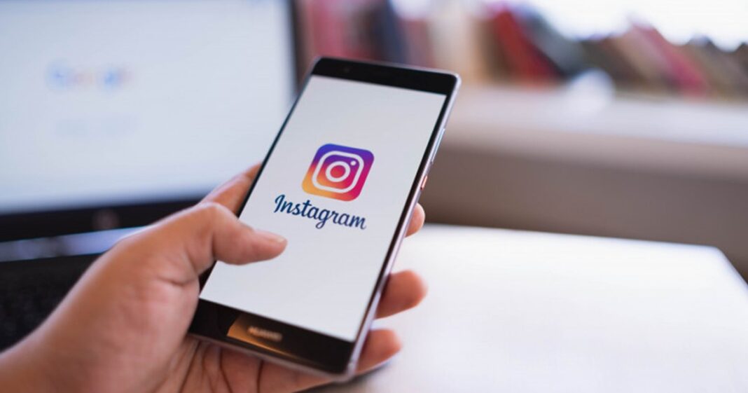 Instagram introduce o funcție nouă. Ce beneficii aduce pentru utilizatori