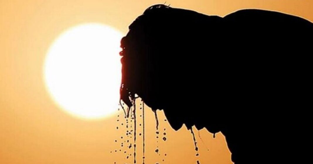 Val de caniculă peste România în iulie. Temperaturile anunțate de meteorologi pentru următoarele săptămâni