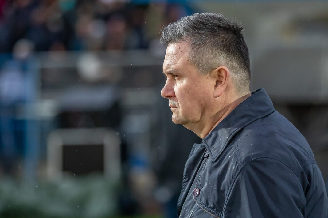 „Sunt mari probleme financiare la CFR Cluj?”. Răspunsul oficial al ardelenilor