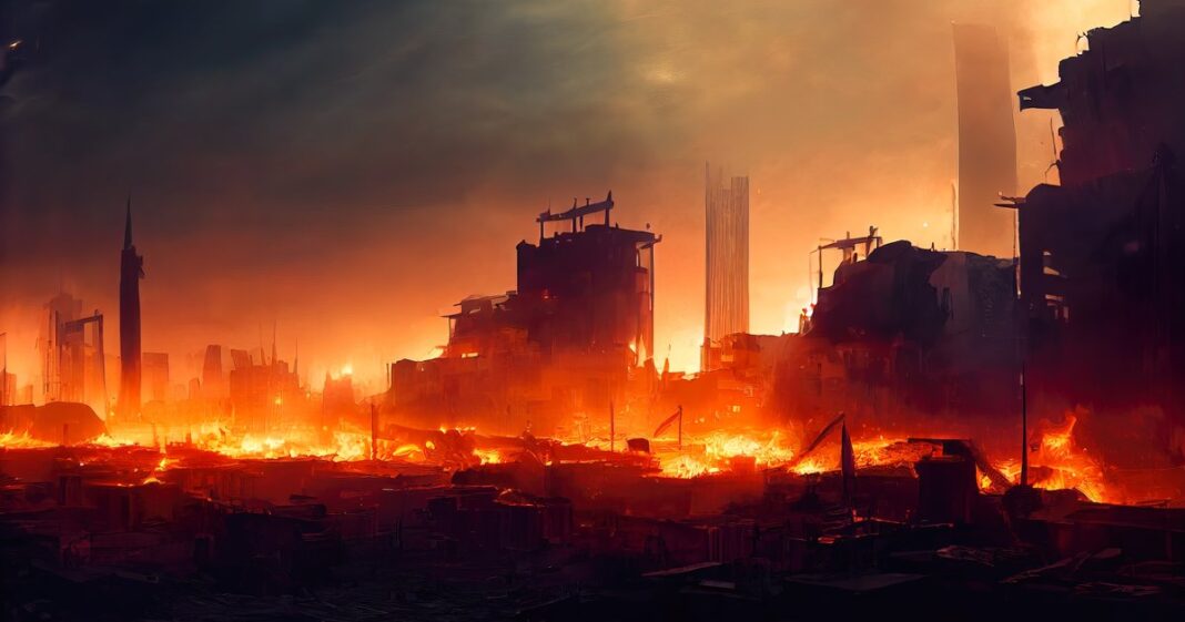 Va ataca Rusia un stat NATO din Europa? Condițiile în care exercițiul militar din Belarus poate deveni o nouă invazie