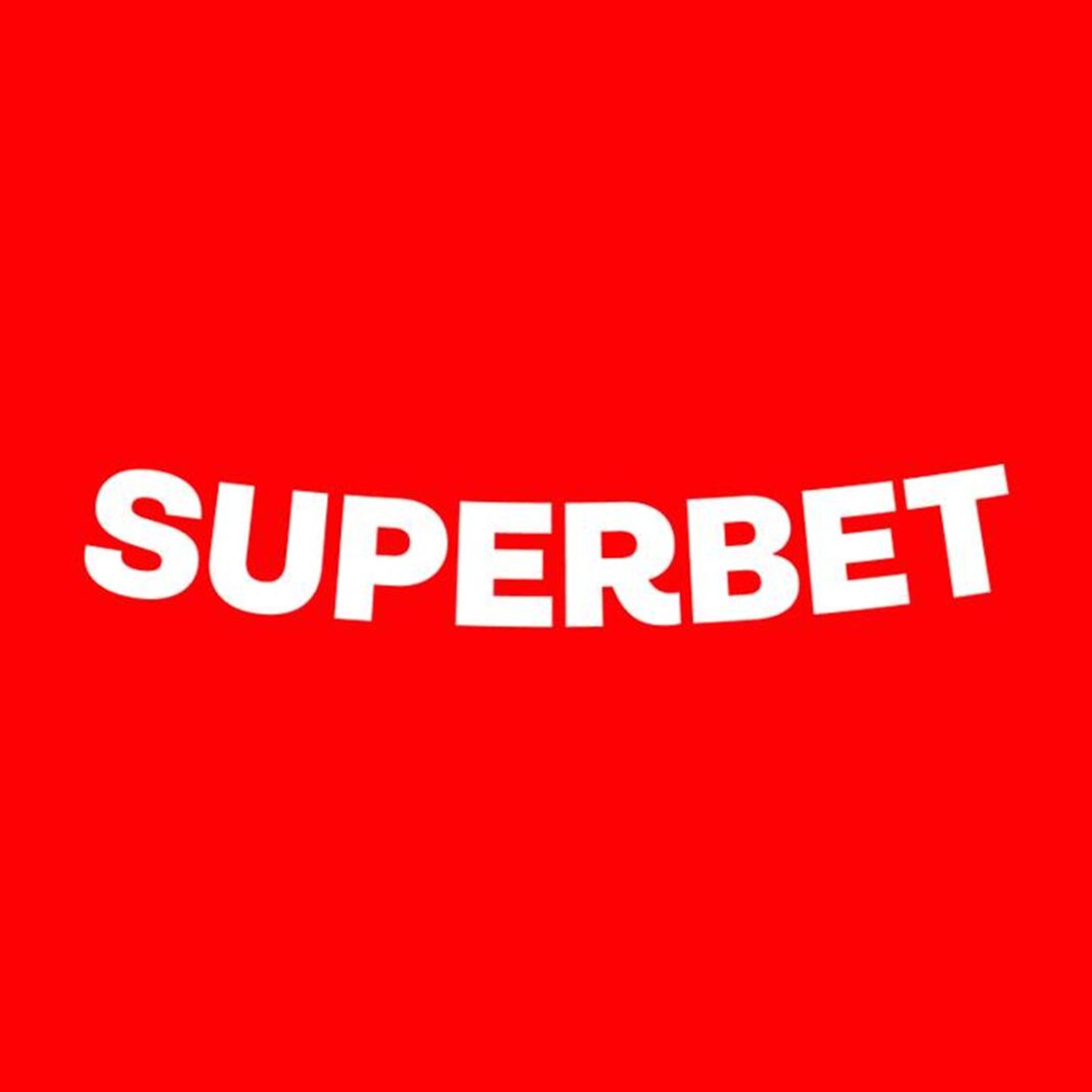 Cutremur în lumea jocurilor de noroc! Superbet, gaură de peste 30.000.000 de euro din cauza unui „bug”!