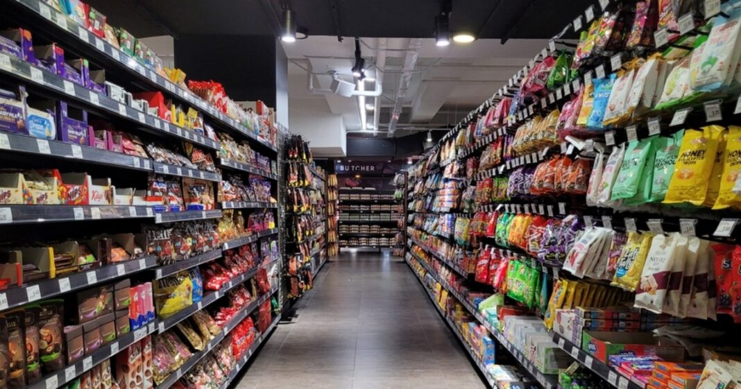 Alertă alimentară: două condimente retrase din supermarketuri. Ce substanțe toxice au fost găsite în ele