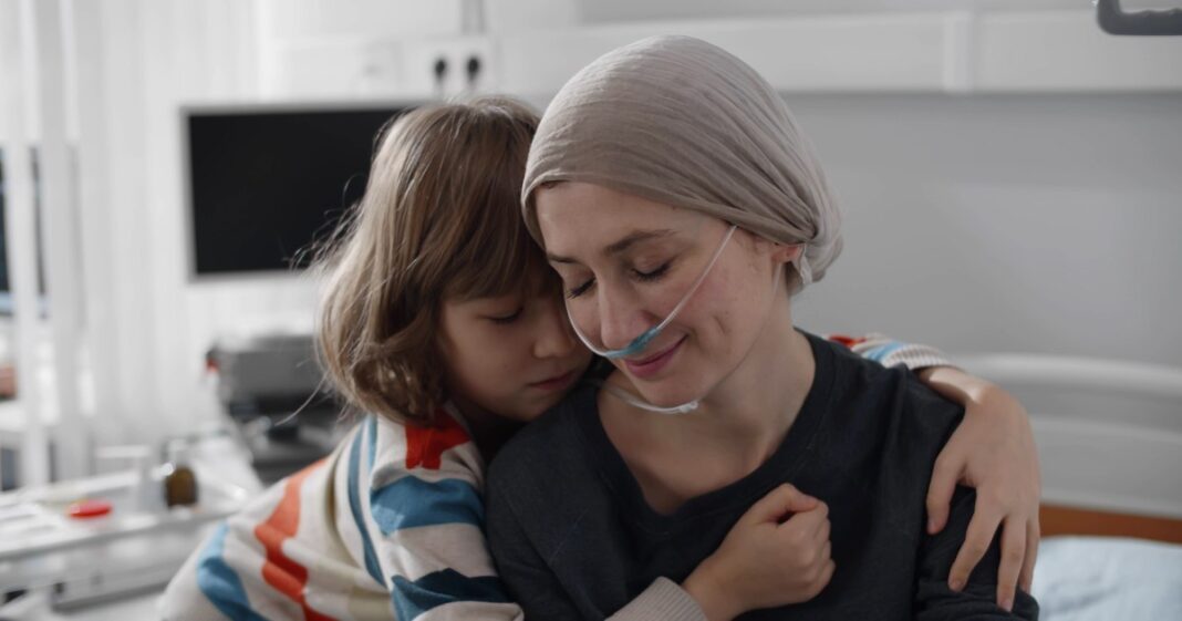 Milenialii și riscul ascuns de cancer: de ce tot mai mulți adulți tineri se îmbolnăvesc. Strategii esențiale pentru a preveni boala