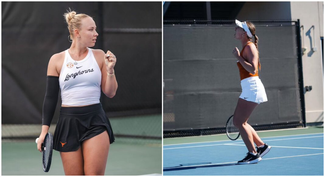 Urmașa Simonei Halep ia pe sus circuitul WTA, după un salt ireal de 246 de locuri