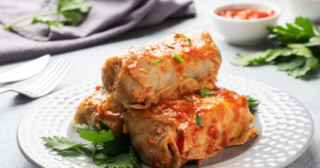 Atunci când postul devine o nebunie culinară. Delicatesele autentic românești de post care te cuceresc iremediabil