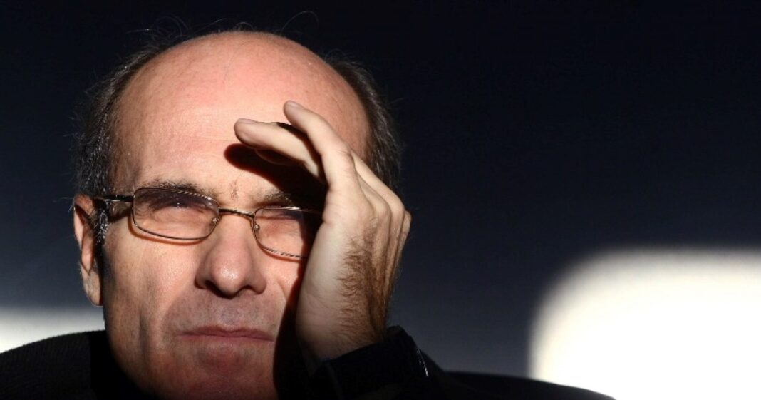 CTP a vorbit despre marii absenți de la Ziua Naţională a României. „Principalul pericol nu vine din afară”