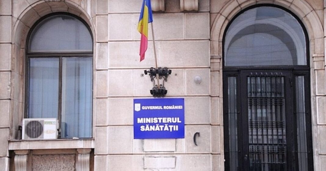 Caz de lepră confirmat în România. Ministrul Sănătății anunță că alte trei suspiciuni la maseuze asiatice din Cluj-Napoca