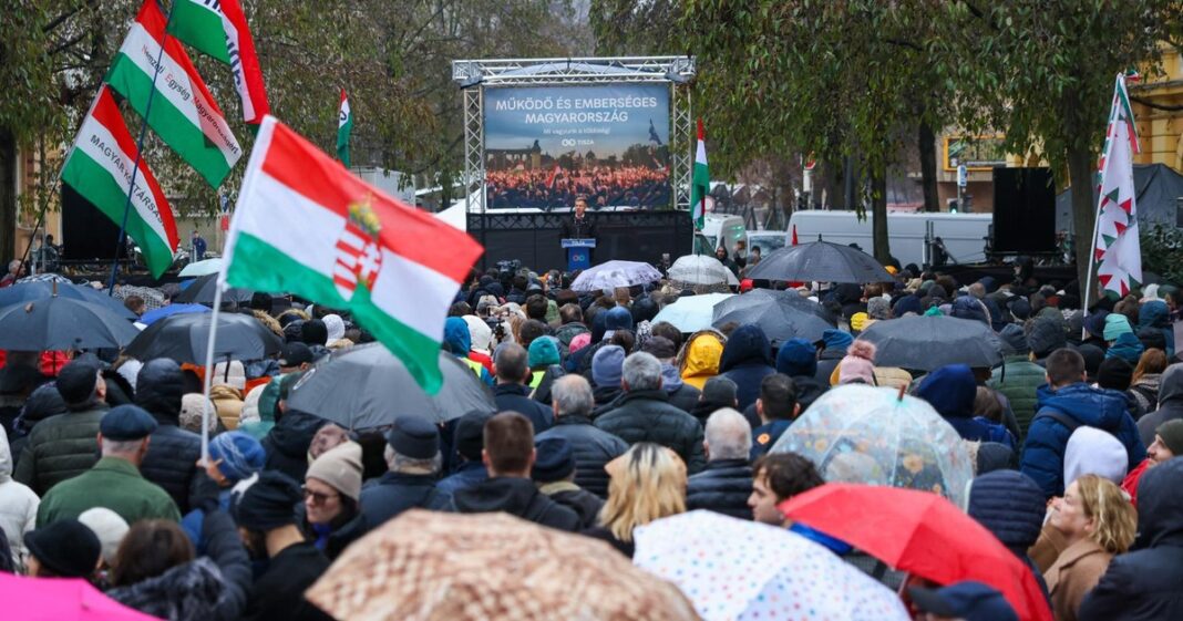 Centrele de detenţie juvenilă din Ungaria, plasate sub supravegherea poliţiei, în urma unui scandal de abuz