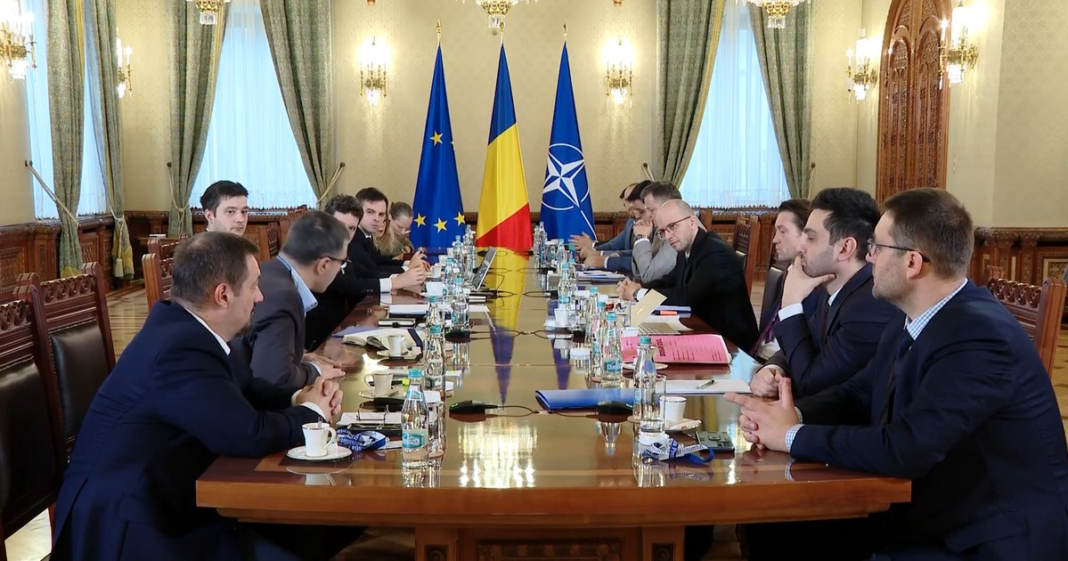 Cum evaluează un fost procuror DNA Justiția în mandatele lui Băsescu și Iohannis. „Procesul lui Ceaușescu, o mascaradă judiciară”