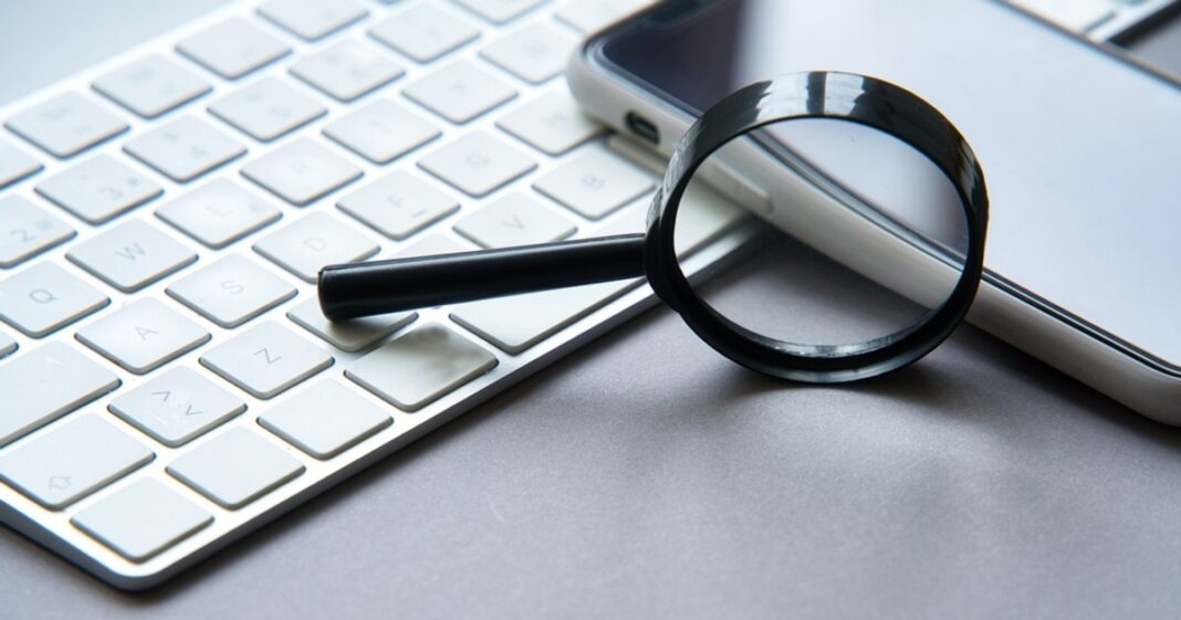 Cuvintele anului 2025 în întreaga lume: de la „slop” la „tarif”