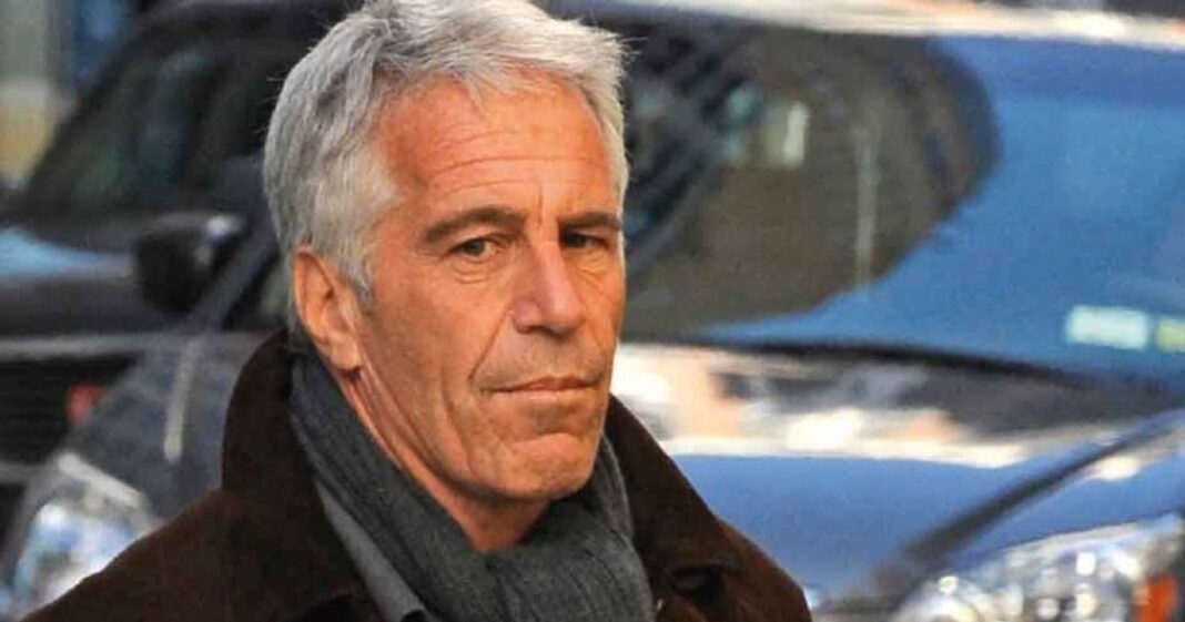 Decizie fără precedent în dosarul Jeffrey Epstein. Un judecător a hotărât ca documente importante să fie publicate până la sfârşitul acestei luni