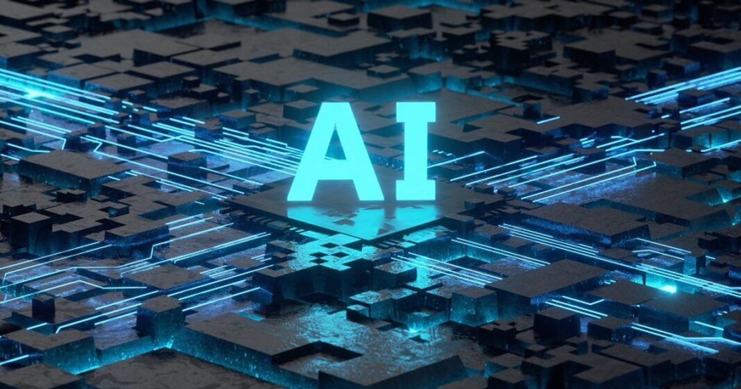 Experții avertizează că inteligența artificială ne poate „lenevi” creierul. Datele care îi îngrijorează pe cercetători