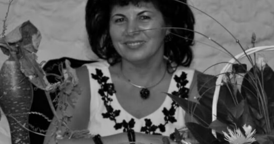 Filmul șocant al crimei premeditate din Sibiu: cum și-a ucis o femeie mama pentru o moștenire de un milion de euro, cu ajutorul unei asistente medicale