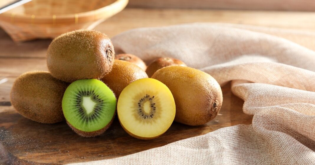 Fructele care reduc inflamația și sunt bogate în vitamine și antioxidanți. De ce este recomand să le consumi iarna