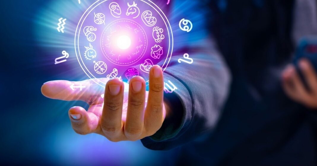 Horoscop duminică, 28 decembrie. Zodia care primește bani pe neașteptate