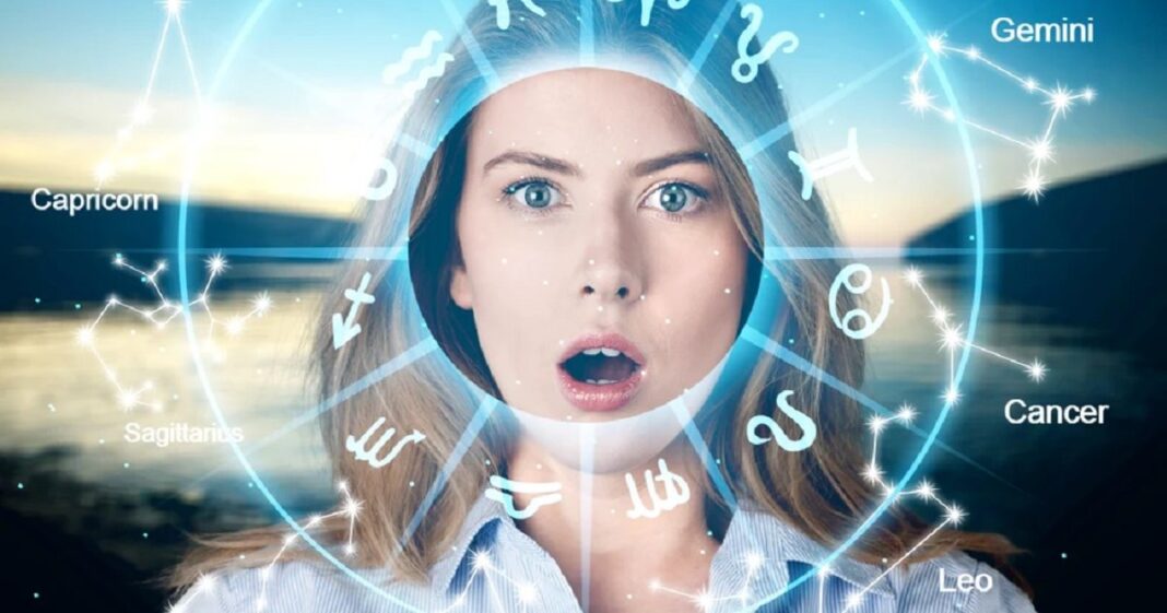 Horoscop duminică, 7 decembrie. Racii se luptă cu oboseala, iar Scorpionii cu frustrări şi gelozie