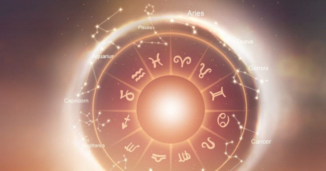 Horoscop marți, 9 decembrie. O zodie simte nevoia de libertate emoțională, alți nativi sunt răscoliți de amintiri