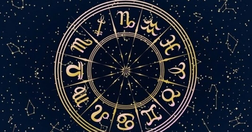 Horoscop miercuri, 17 decembrie. Berbecii sunt atenți la emoții, iar Racii la planuri pe termen lung